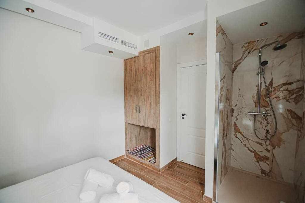 Lujoso Appartement *