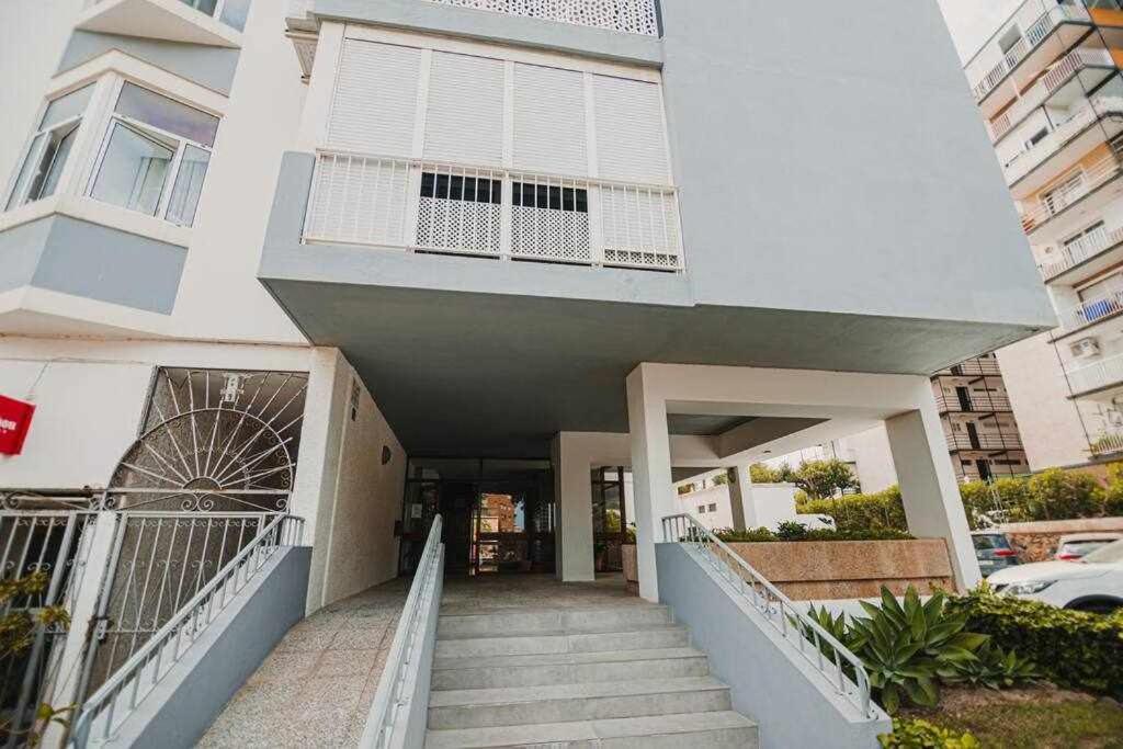Lujoso * Benalmádena
